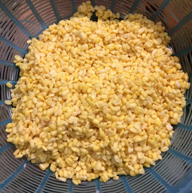 Heo sấy  mật ong thơm ngon đậm vị, ăn vào là mê