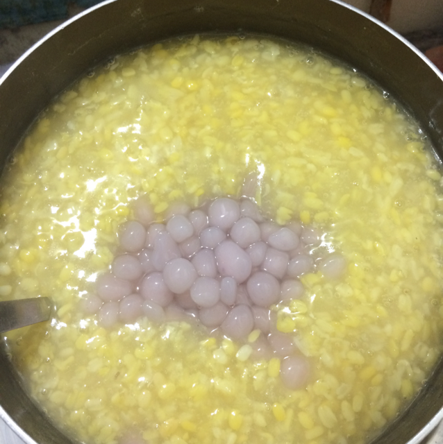 Heo sấy  mật ong thơm ngon đậm vị, ăn vào là mê