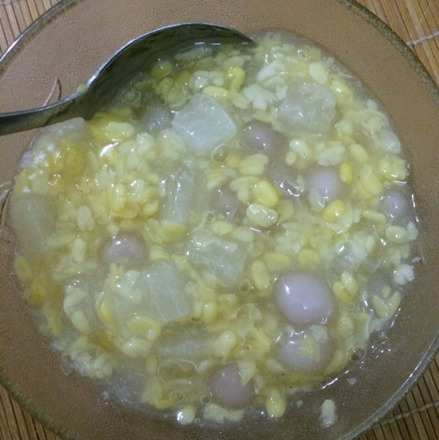 Heo sấy  mật ong thơm ngon đậm vị, ăn vào là mê