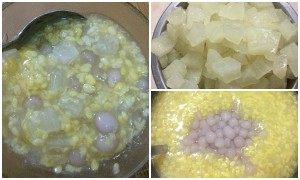 Heo sấy  mật ong thơm ngon đậm vị, ăn vào là mê