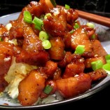 Hết veo nồi cơm với cách làm thịt ba chỉ rang giòn – thơm – ngon