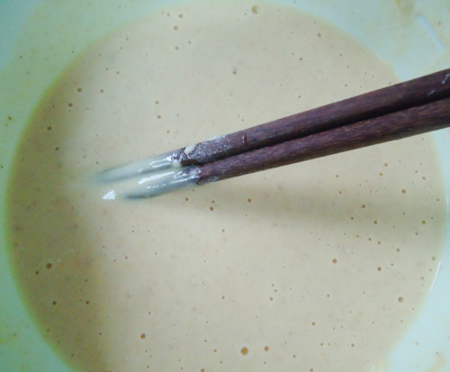 Hết veo nồi cơm với món gan heo xào chua ngọt ngon tuyệt cú mèo