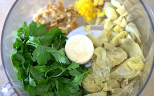 Hết veo nồi cơm với món sườn rim mật ong đậm đà, ngon tuyệt