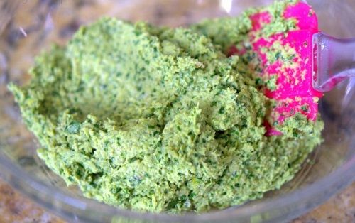 Hết veo nồi cơm với món sườn rim mật ong đậm đà, ngon tuyệt