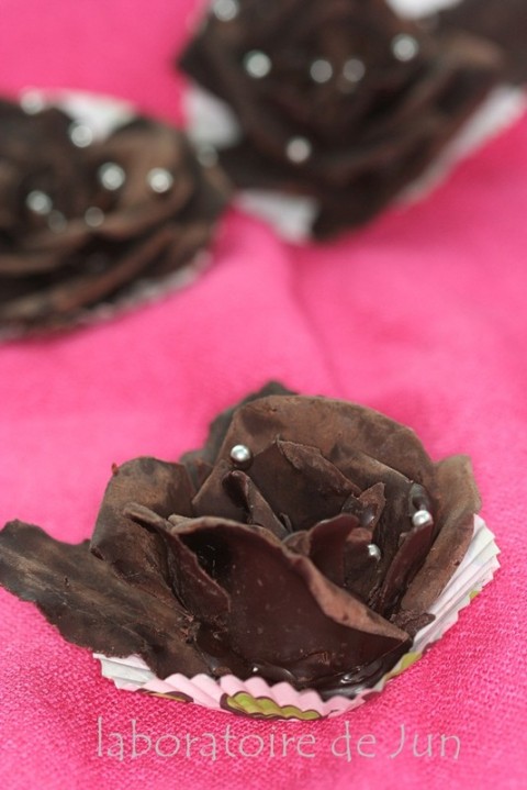 Hoa hồng tình yêu