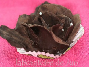 Hoa hồng tình yêu