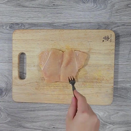 Hóa ra đây là công thức làm quẩy giòn tan mà các hàng phở vẫn giấu bí quyết bấy lâu