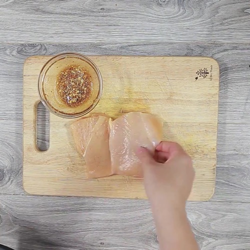 Hóa ra đây là công thức làm quẩy giòn tan mà các hàng phở vẫn giấu bí quyết bấy lâu