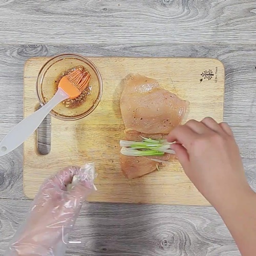 Hóa ra đây là công thức làm quẩy giòn tan mà các hàng phở vẫn giấu bí quyết bấy lâu