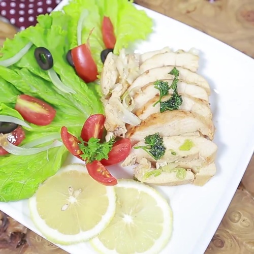 Hóa ra đây là công thức làm quẩy giòn tan mà các hàng phở vẫn giấu bí quyết bấy lâu