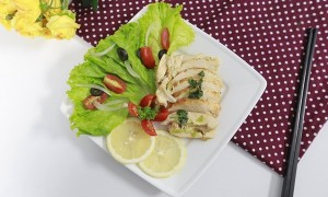 Hóa ra đây là công thức làm quẩy giòn tan mà các hàng phở vẫn giấu bí quyết bấy lâu