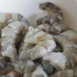 Cách làm hoành thánh bọc tôm chiên