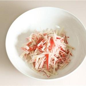 Cách làm hoành thánh chiên kiểu mới