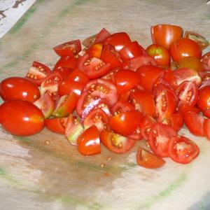 Cách làm hoành thánh nhân bơ chiên