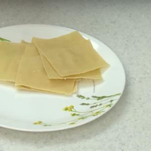 Cách làm hoành thánh nhân tôm thịt chiên