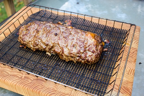 Hoành thánh thanh cua chiên  ăn là mê