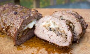 Hoành thánh thanh cua chiên  ăn là mê