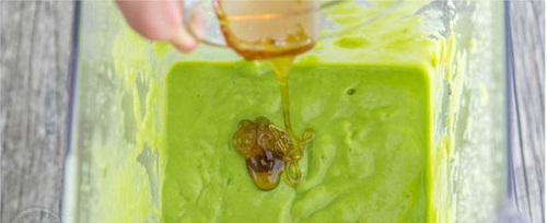 Học cách làm bánh trung thu nhân đậu xanh từ A  Z ngay tại bếp nhà