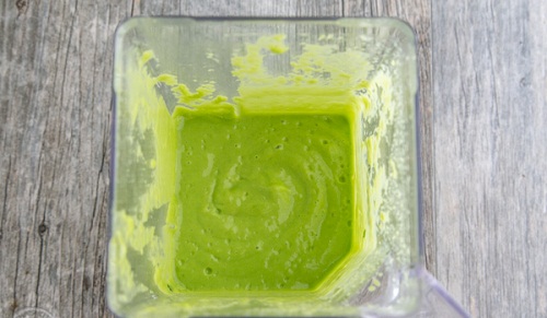 Học cách làm bánh trung thu nhân đậu xanh từ A  Z ngay tại bếp nhà