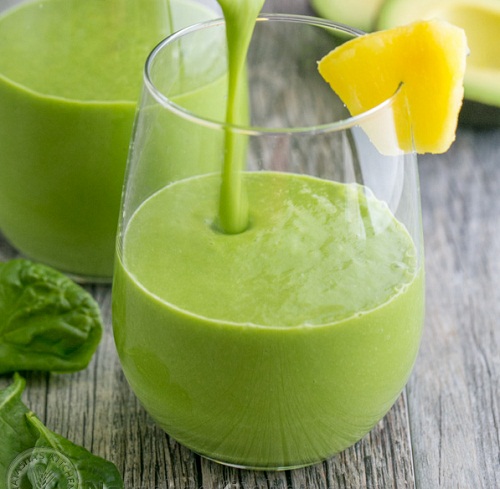 Học cách làm bánh trung thu nhân đậu xanh từ A  Z ngay tại bếp nhà