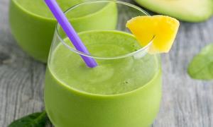 Học cách làm bánh trung thu nhân đậu xanh từ A  Z ngay tại bếp nhà