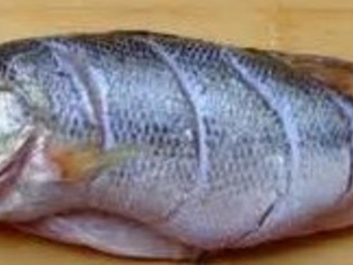 Học cách làm canh bánh tok đúng chuẩn người Hàn