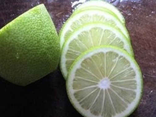 Học cách làm canh bánh tok đúng chuẩn người Hàn