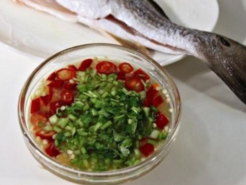 Học cách làm canh bánh tok đúng chuẩn người Hàn