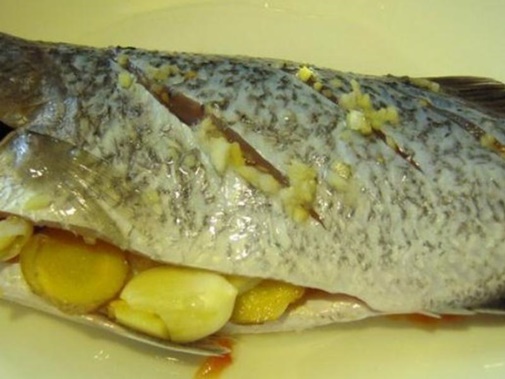 Học cách làm canh bánh tok đúng chuẩn người Hàn