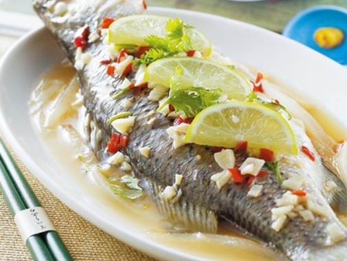 Học cách làm canh bánh tok đúng chuẩn người Hàn