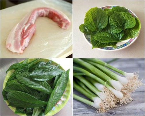 Học cách làm đậu phụ om trứng lạ miệng vừa mềm vừa thơm ngon xuất sắc