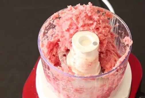 Học cách làm đậu phụ om trứng lạ miệng vừa mềm vừa thơm ngon xuất sắc