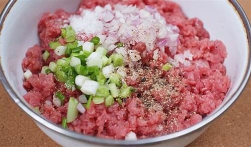 Học cách làm đậu phụ om trứng lạ miệng vừa mềm vừa thơm ngon xuất sắc