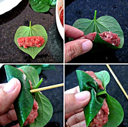 Học cách làm đậu phụ om trứng lạ miệng vừa mềm vừa thơm ngon xuất sắc