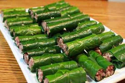 Học cách làm đậu phụ om trứng lạ miệng vừa mềm vừa thơm ngon xuất sắc