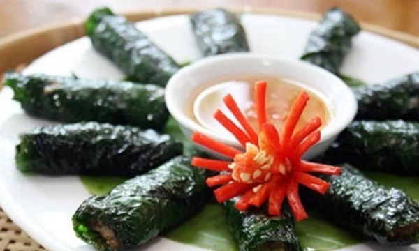 Học cách làm đậu phụ om trứng lạ miệng vừa mềm vừa thơm ngon xuất sắc