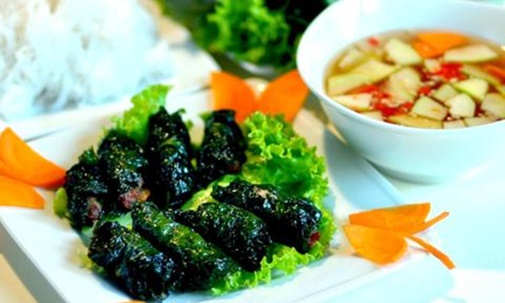 Học cách làm đậu phụ om trứng lạ miệng vừa mềm vừa thơm ngon xuất sắc