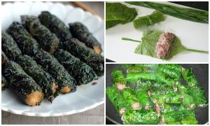 Học cách làm đậu phụ om trứng lạ miệng vừa mềm vừa thơm ngon xuất sắc