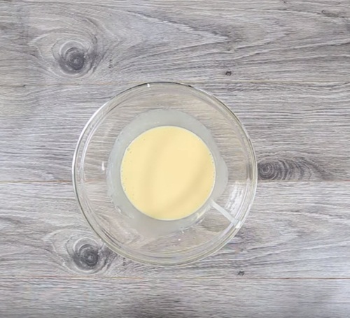 Học cách làm khấu đuôi nhồi thịt chiên giòn thơm ngon hấp dẫn lại chế biến dễ dàng