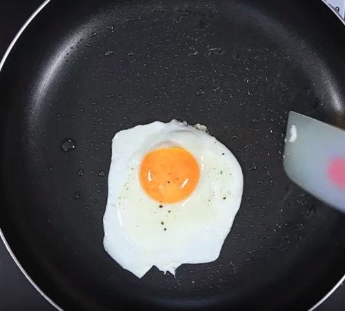 Học cách làm khấu đuôi nhồi thịt chiên giòn thơm ngon hấp dẫn lại chế biến dễ dàng