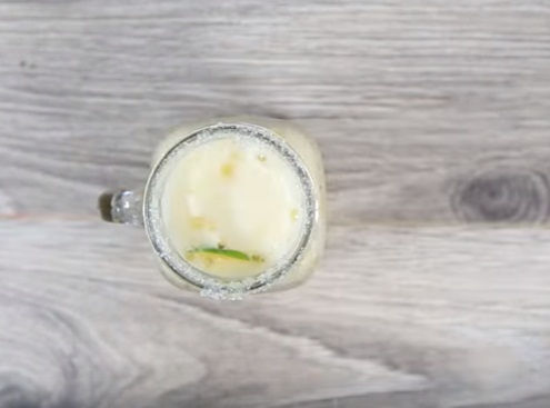 Học cách làm khấu đuôi nhồi thịt chiên giòn thơm ngon hấp dẫn lại chế biến dễ dàng