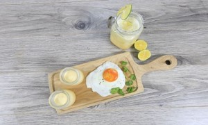 Học cách làm khấu đuôi nhồi thịt chiên giòn thơm ngon hấp dẫn lại chế biến dễ dàng