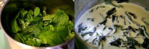 Học cách làm món salad thịt bò đậm đà hương vị Thái