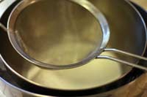 Học cách làm món salad thịt bò đậm đà hương vị Thái