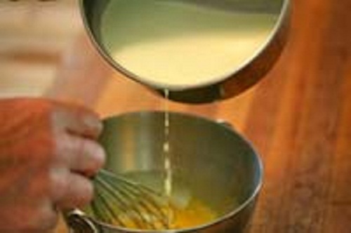 Học cách làm món salad thịt bò đậm đà hương vị Thái