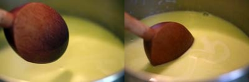 Học cách làm món salad thịt bò đậm đà hương vị Thái