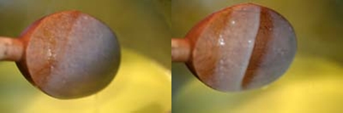 Học cách làm món salad thịt bò đậm đà hương vị Thái