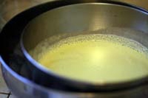 Học cách làm món salad thịt bò đậm đà hương vị Thái