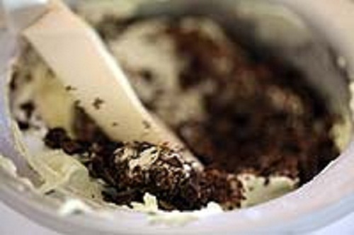 Học cách làm món salad thịt bò đậm đà hương vị Thái