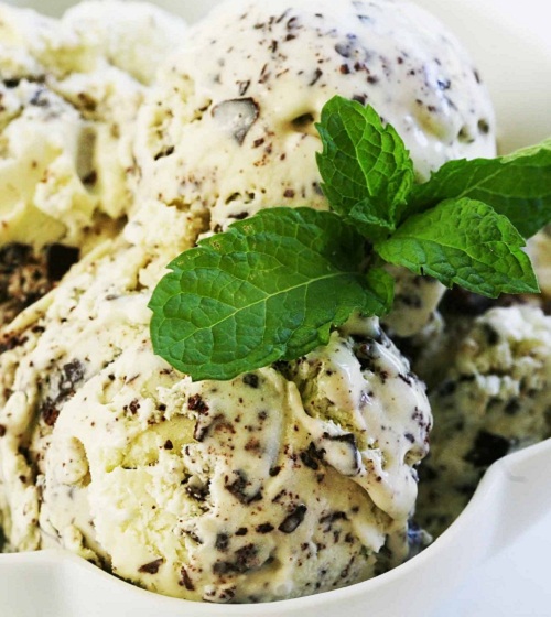 Học cách làm món salad thịt bò đậm đà hương vị Thái